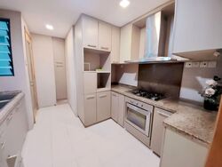 Water Place (D15), Condominium #566361921